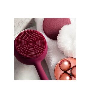 PMD Clean Body - smart body cleaning device